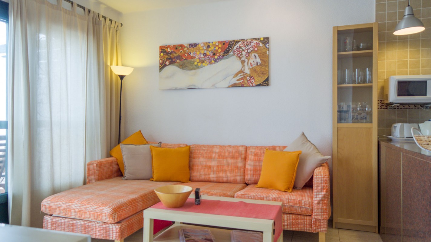 Bitacora II - Puerto Del Carmen - Roper Properties