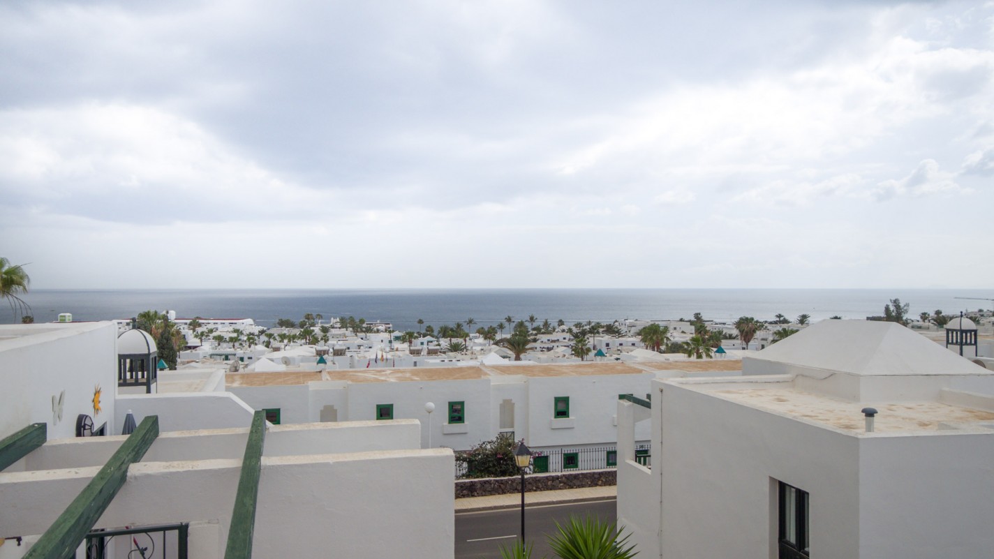 Bitacora II - Puerto Del Carmen - Roper Properties