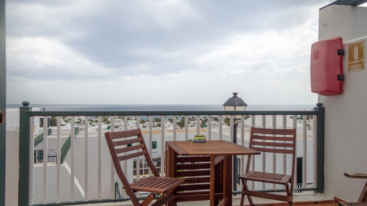 Bitacora II - Puerto Del Carmen - Roper Properties