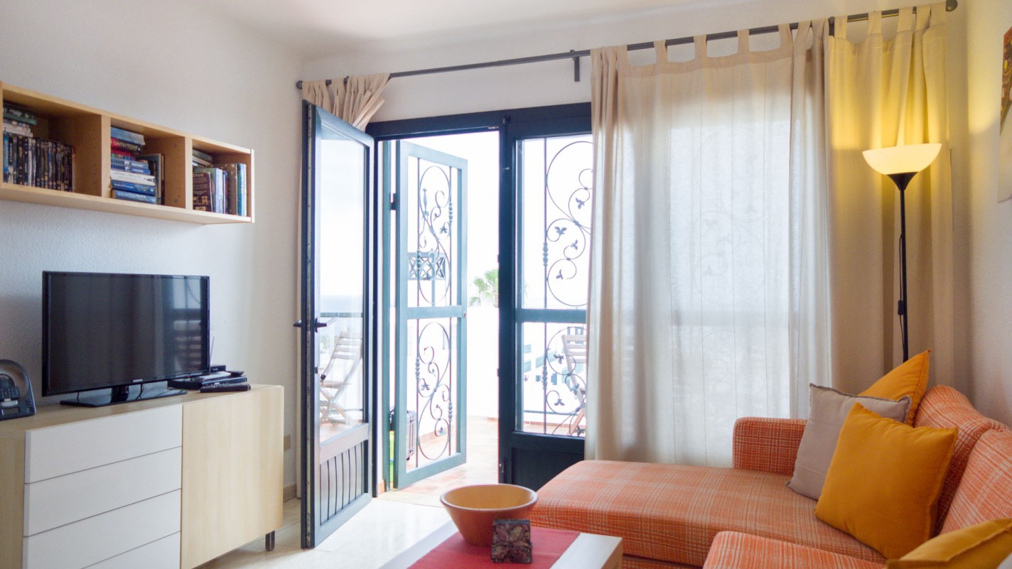 Bitacora II - Puerto Del Carmen - Roper Properties