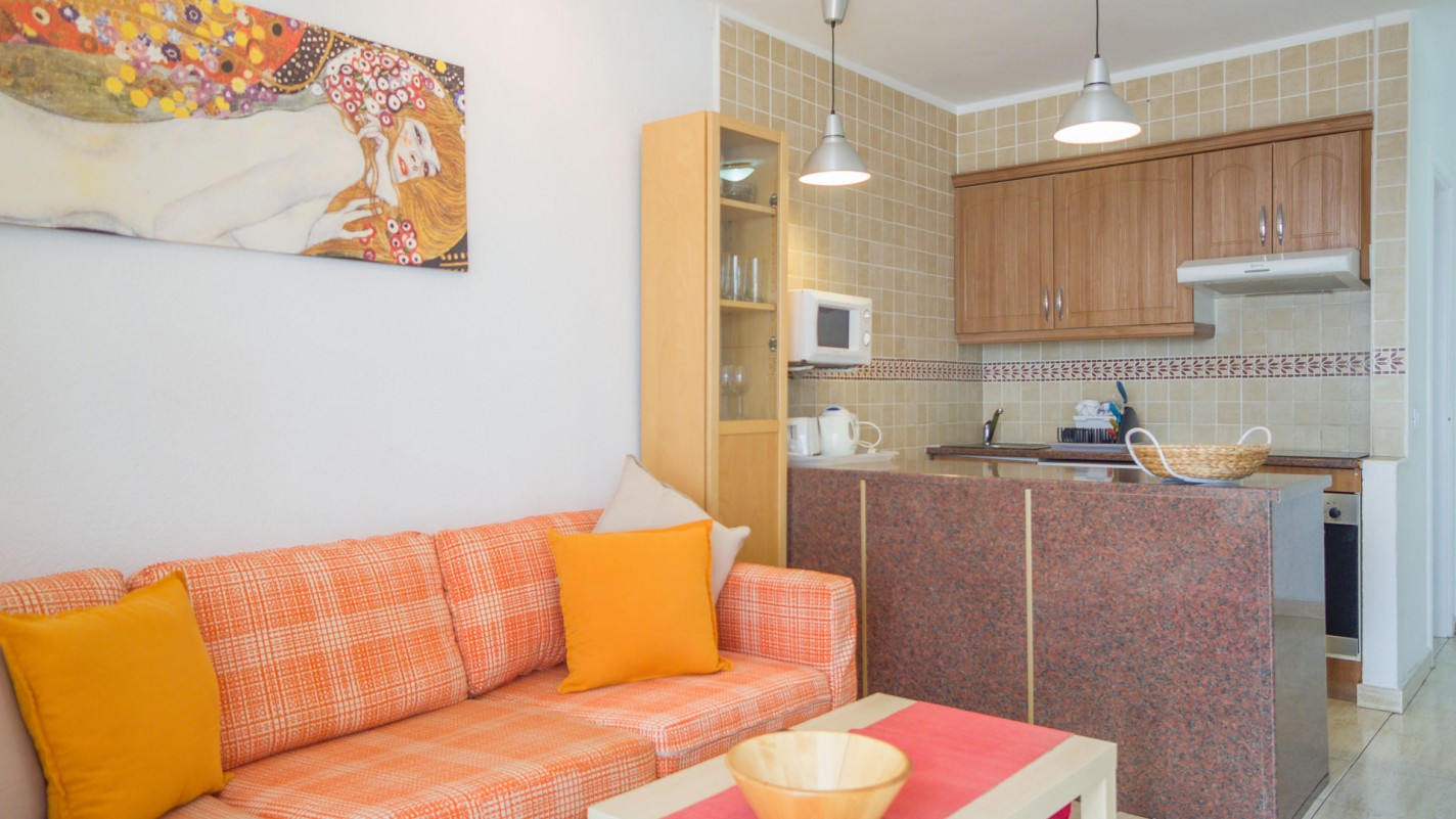 Bitacora II - Puerto Del Carmen - Roper Properties