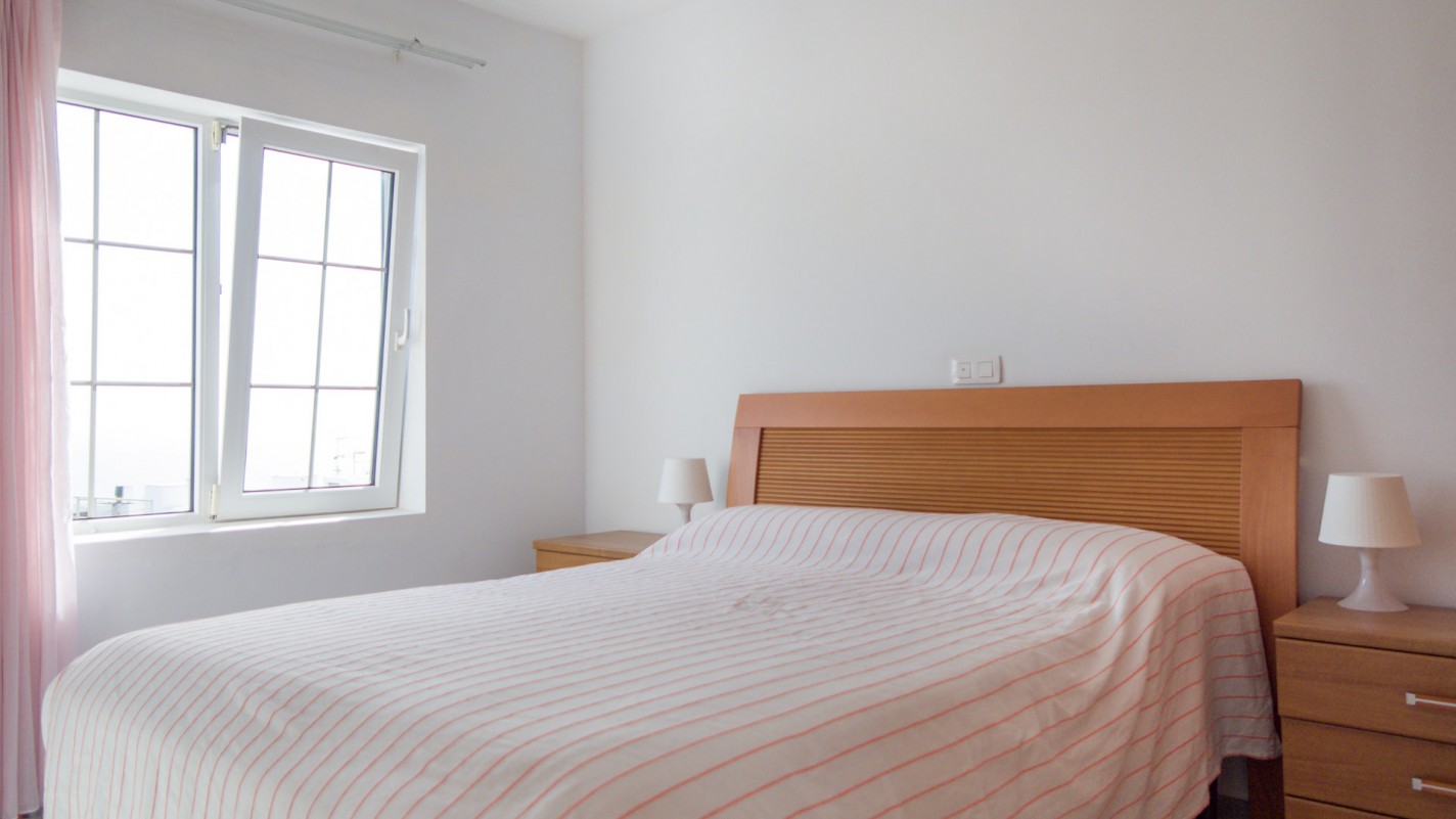 Bloque 1 - Puerto Del Carmen - Roper Properties