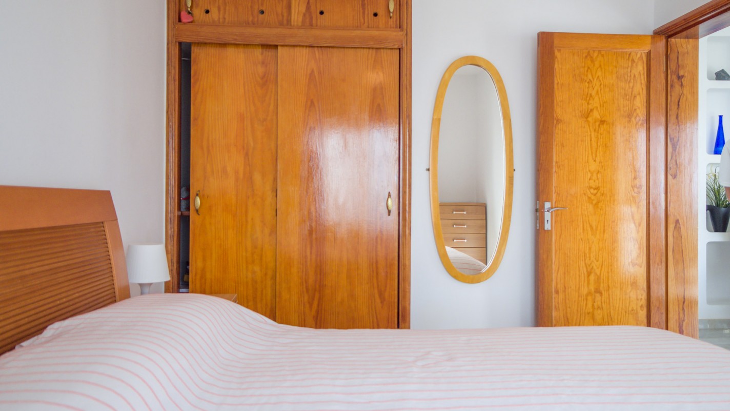 Bloque 1 - Puerto Del Carmen - Roper Properties