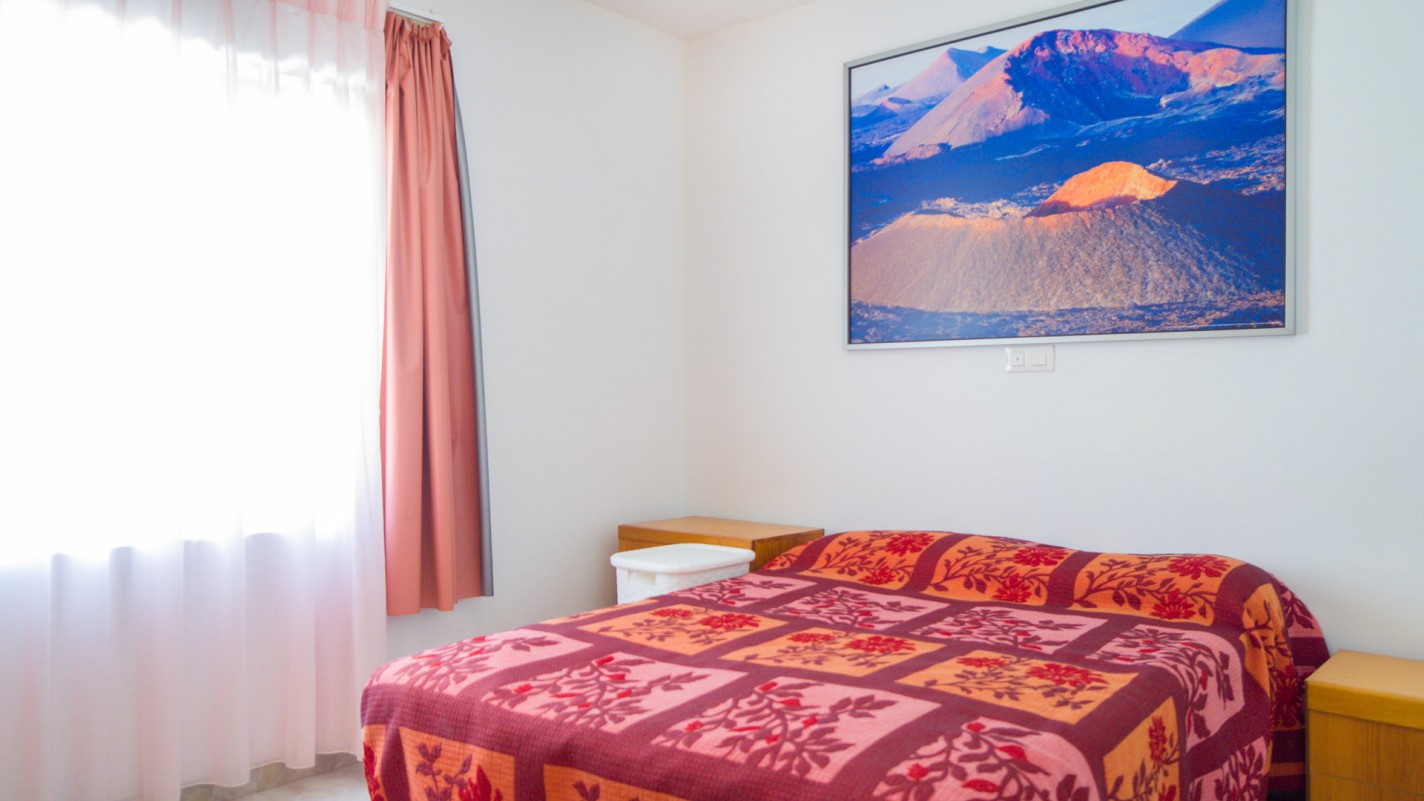 Bloque 1 - Puerto Del Carmen - Roper Properties