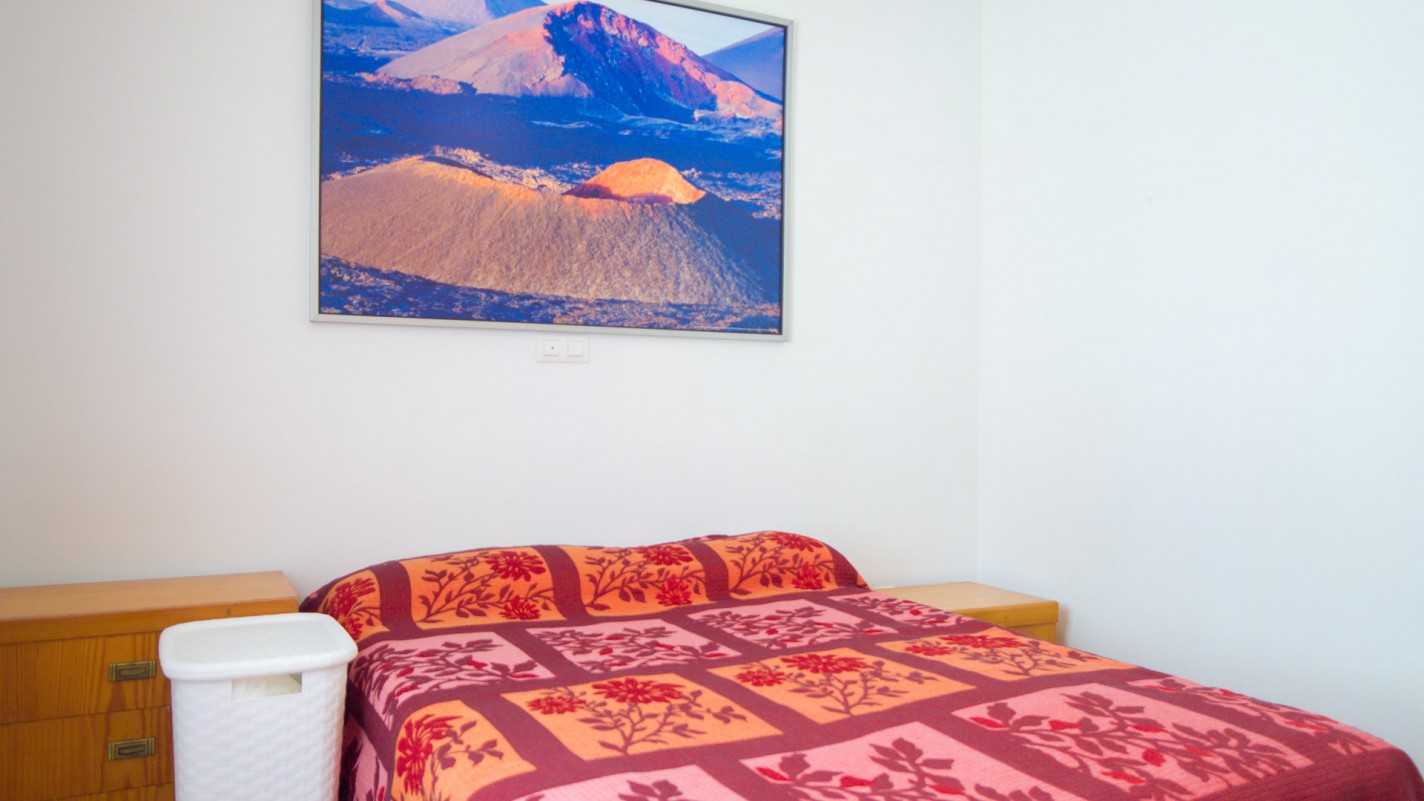 Bloque 1 - Puerto Del Carmen - Roper Properties