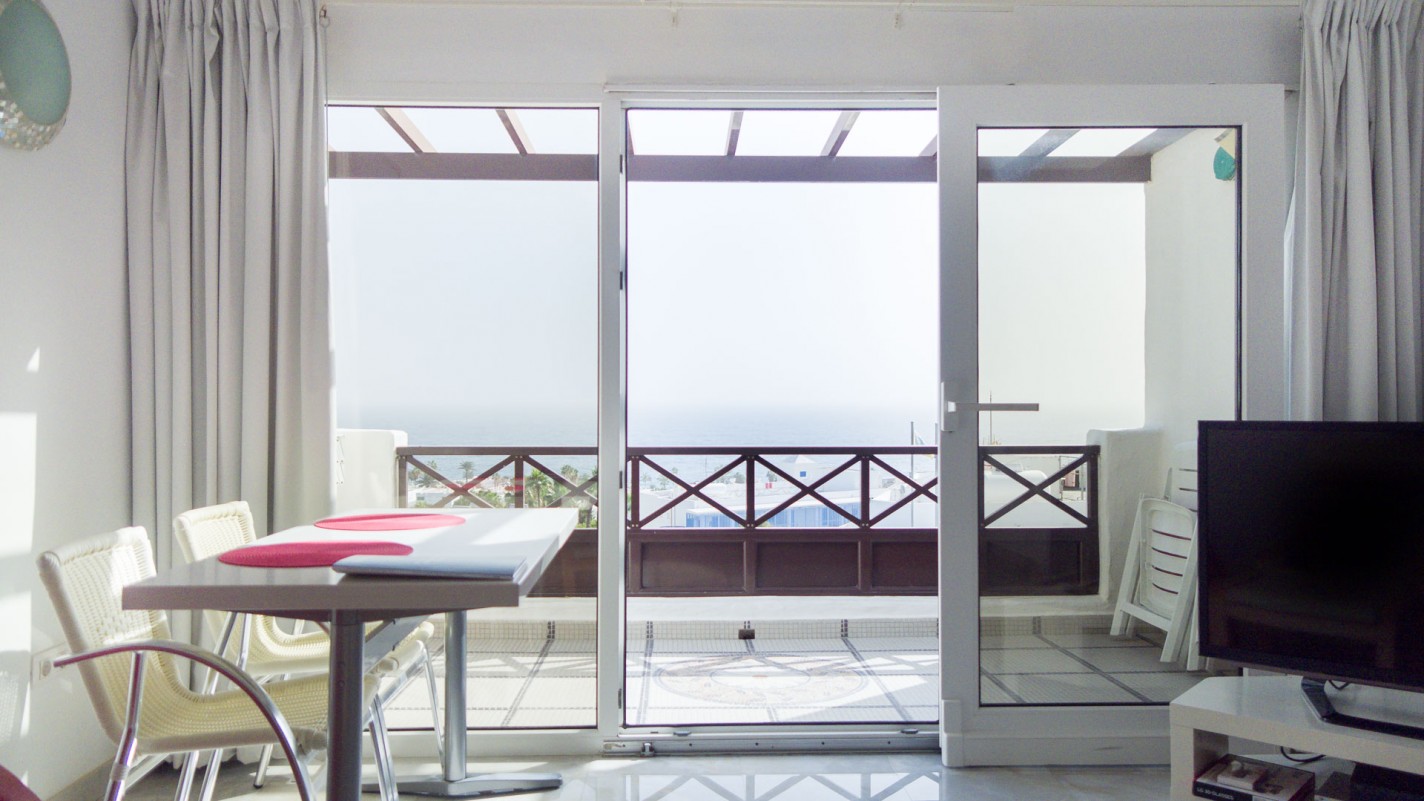 Bloque 1 - Puerto Del Carmen - Roper Properties
