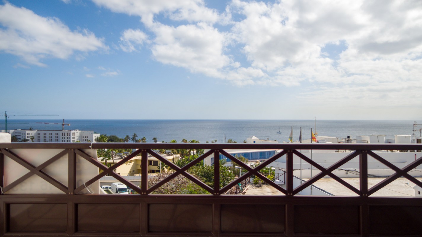 Bloque 1 - Puerto Del Carmen - Roper Properties