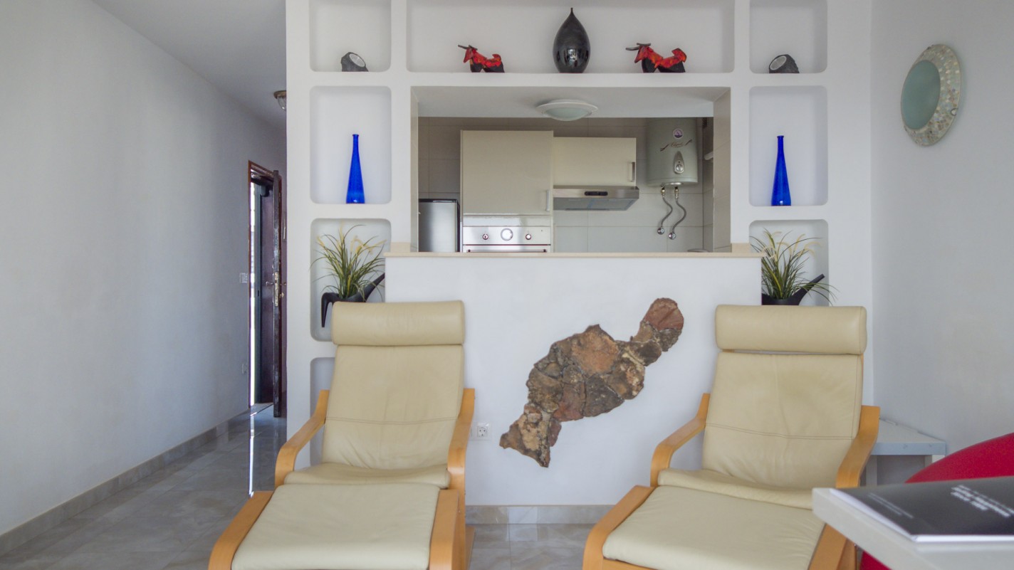 Bloque 1 - Puerto Del Carmen - Roper Properties