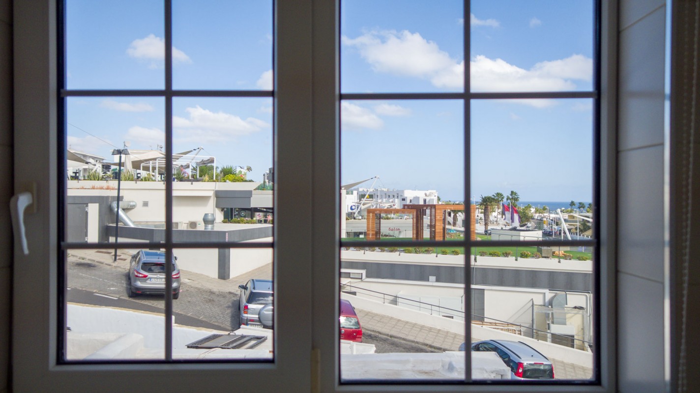 Bloque 1 - Puerto Del Carmen - Roper Properties