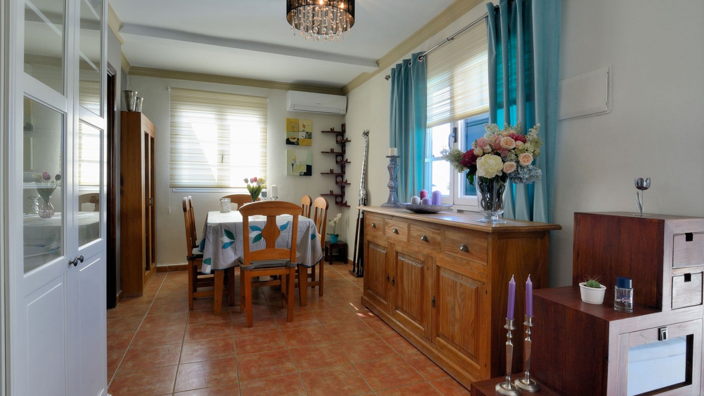 Urb Las Coloradas - Playa Blanca - Roper Properties