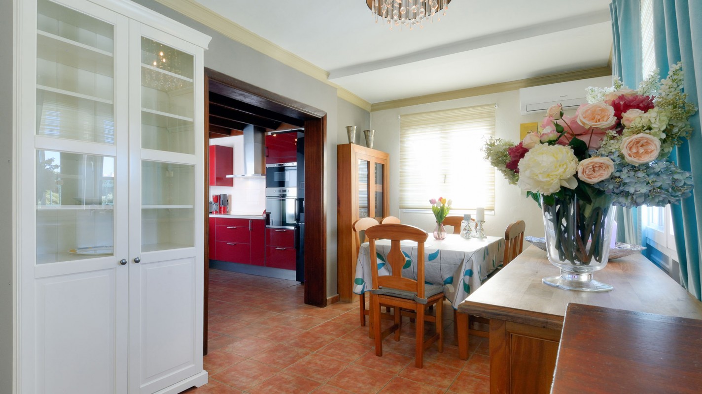 Urb Las Coloradas - Playa Blanca - Roper Properties