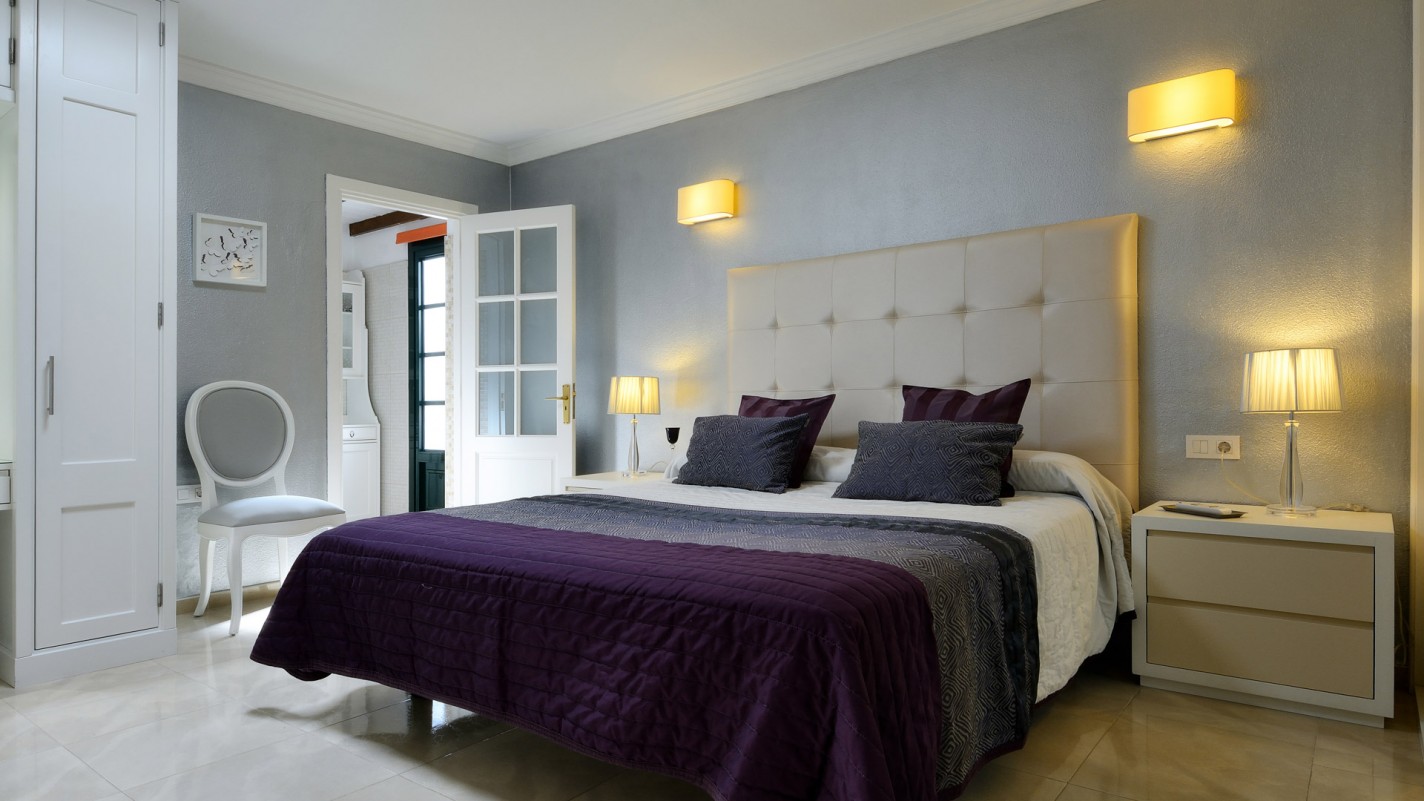 Urb Las Coloradas - Playa Blanca - Roper Properties