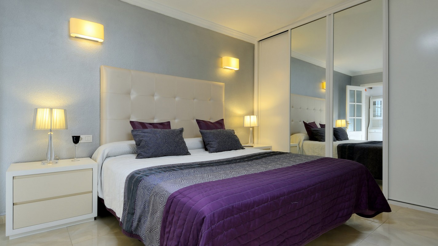 Urb Las Coloradas - Playa Blanca - Roper Properties