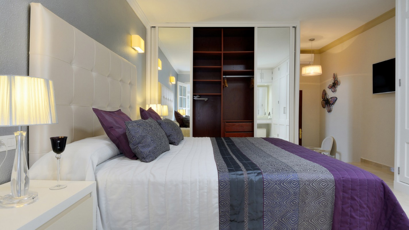 Urb Las Coloradas - Playa Blanca - Roper Properties