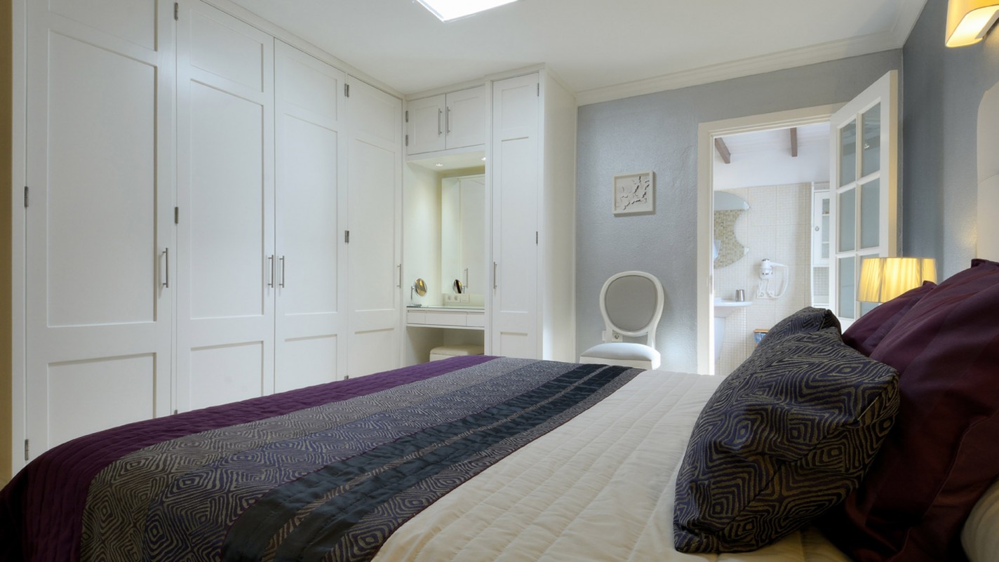 Urb Las Coloradas - Playa Blanca - Roper Properties