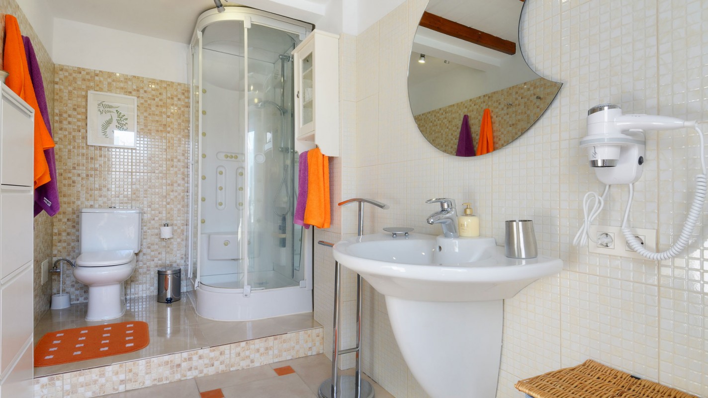 Urb Las Coloradas - Playa Blanca - Roper Properties