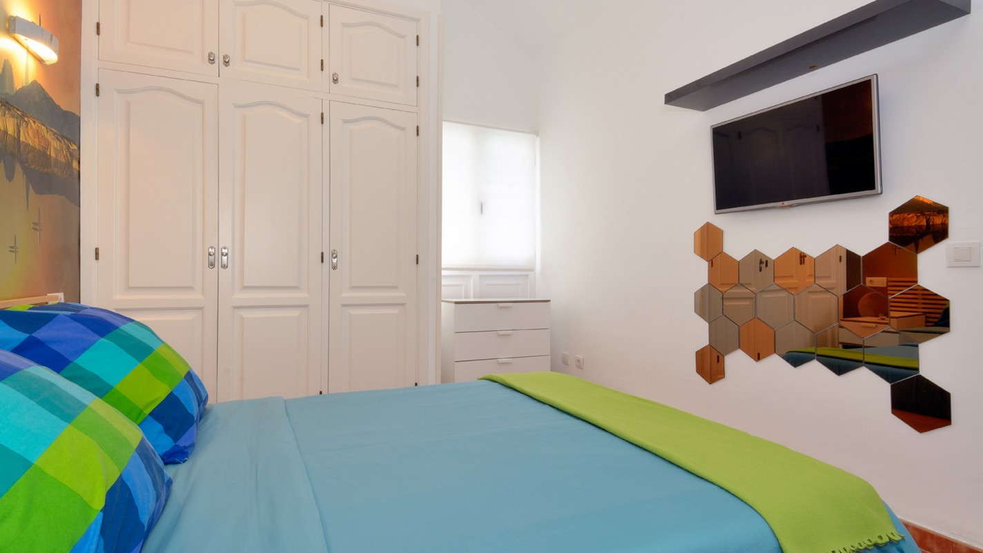 Urb Las Coloradas - Playa Blanca - Roper Properties