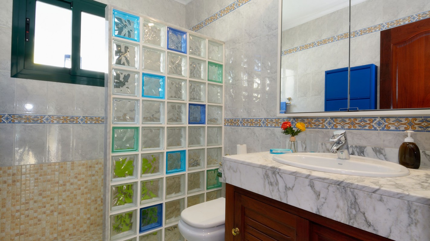 Urb Las Coloradas - Playa Blanca - Roper Properties