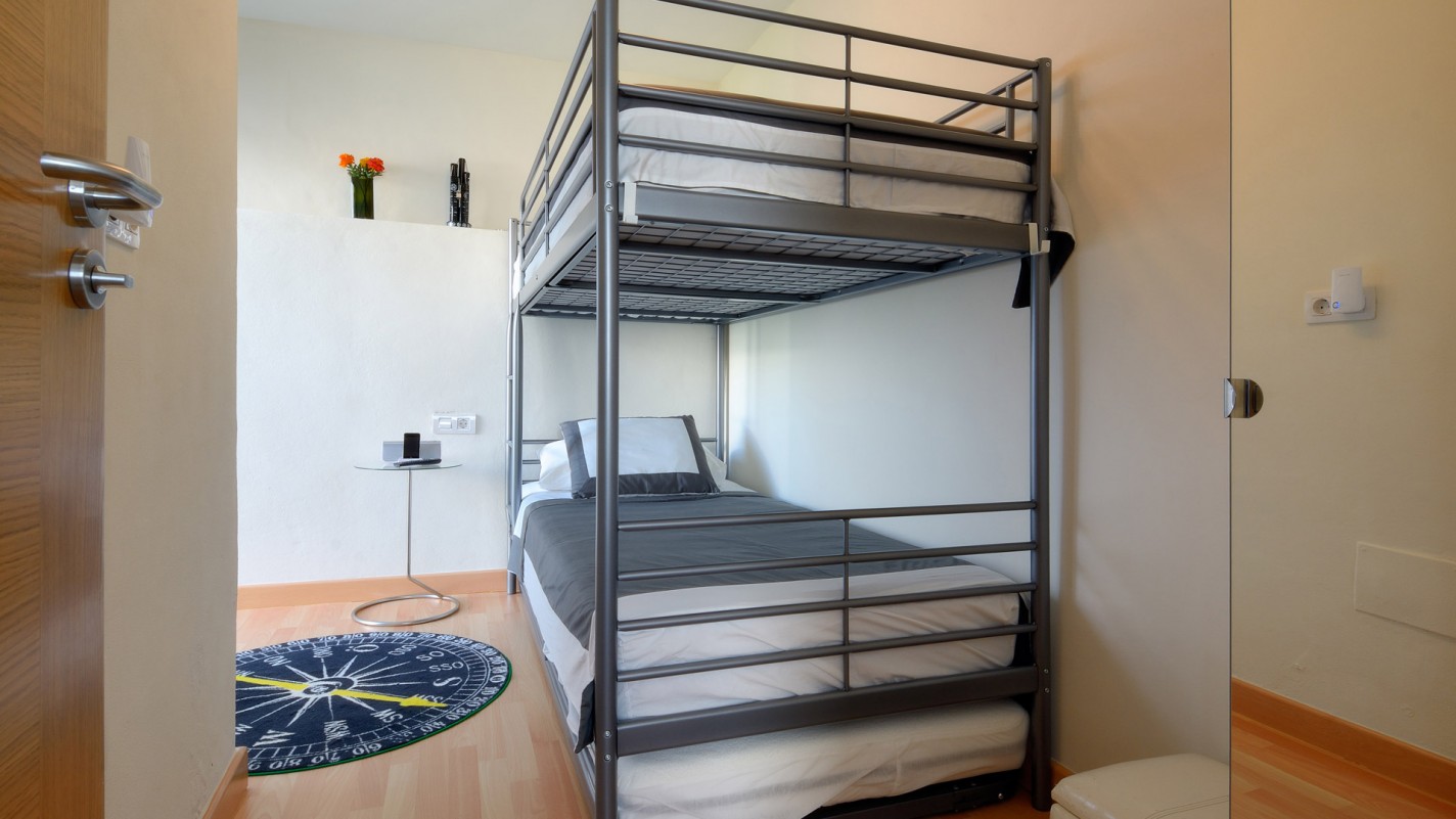 Urb Las Coloradas - Playa Blanca - Roper Properties