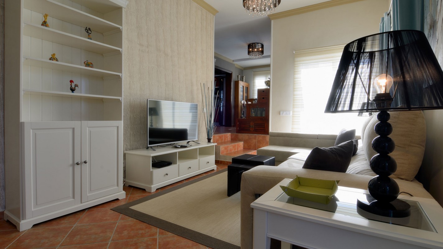 Urb Las Coloradas - Playa Blanca - Roper Properties