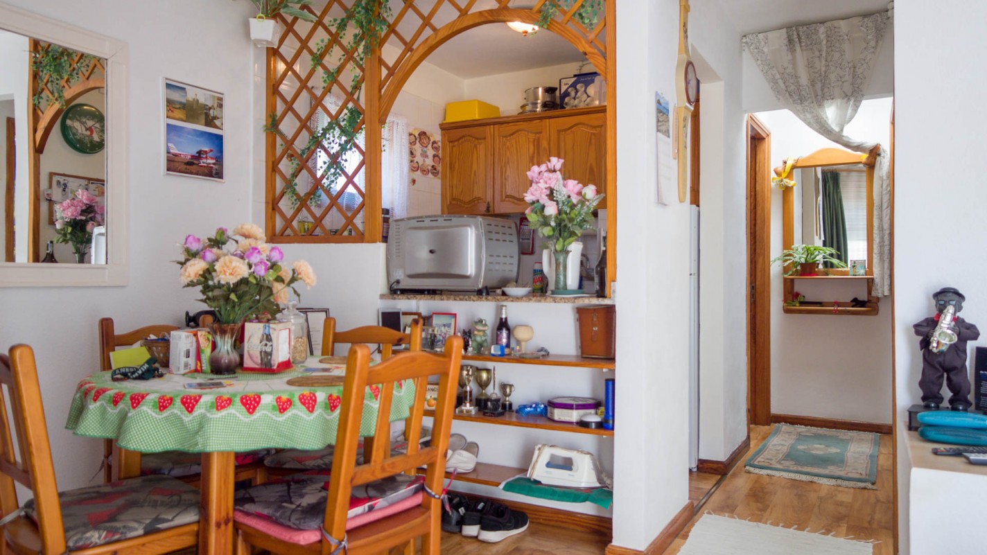 La Concha II - Puerto Del Carmen - Roper Properties