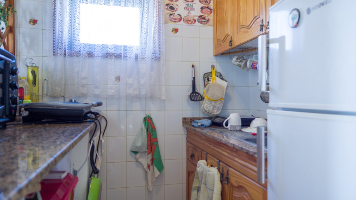 La Concha II - Puerto Del Carmen - Roper Properties