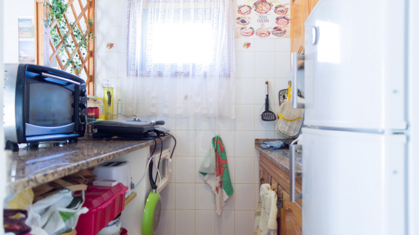 La Concha II - Puerto Del Carmen - Roper Properties
