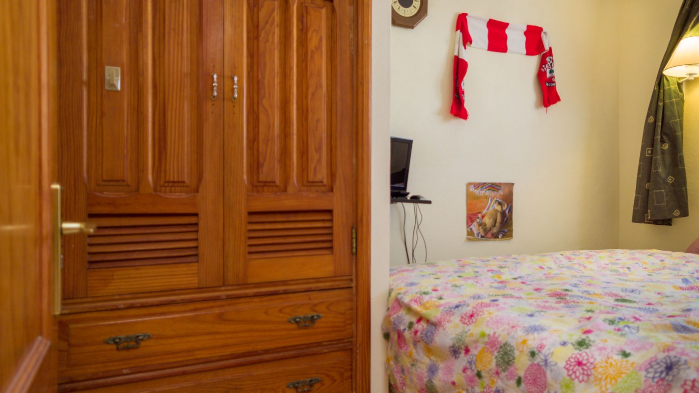 La Concha II - Puerto Del Carmen - Roper Properties