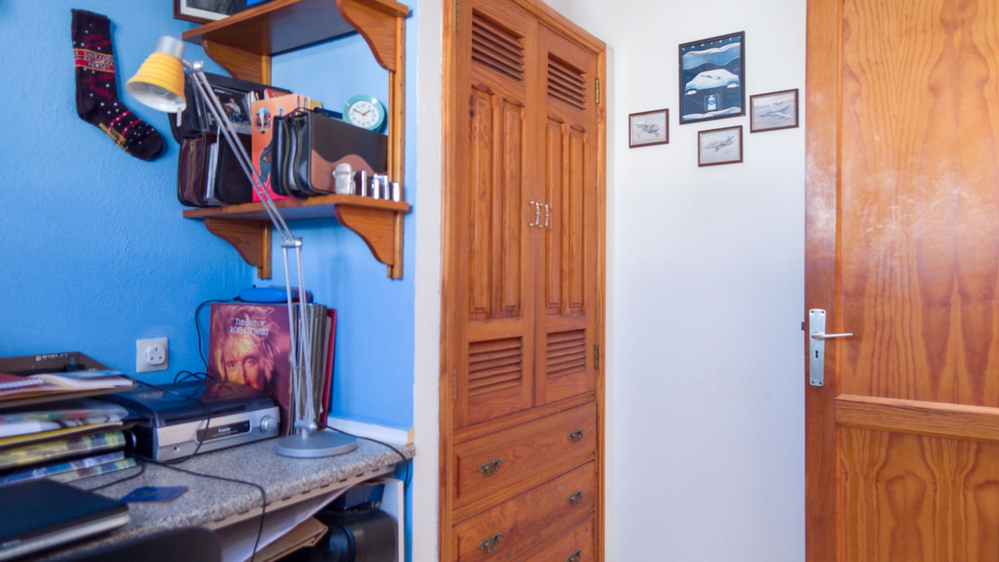 La Concha II - Puerto Del Carmen - Roper Properties
