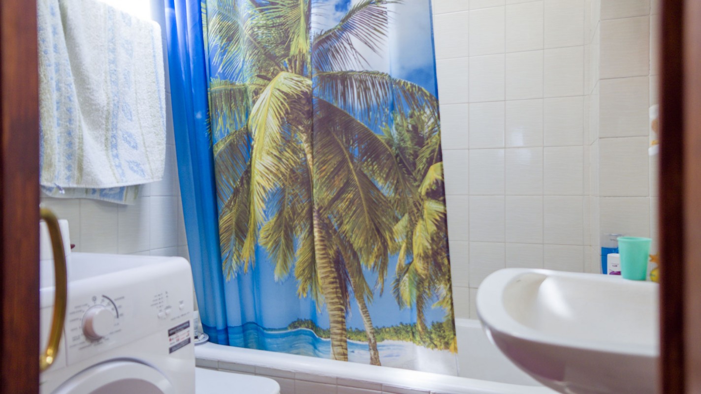 La Concha II - Puerto Del Carmen - Roper Properties