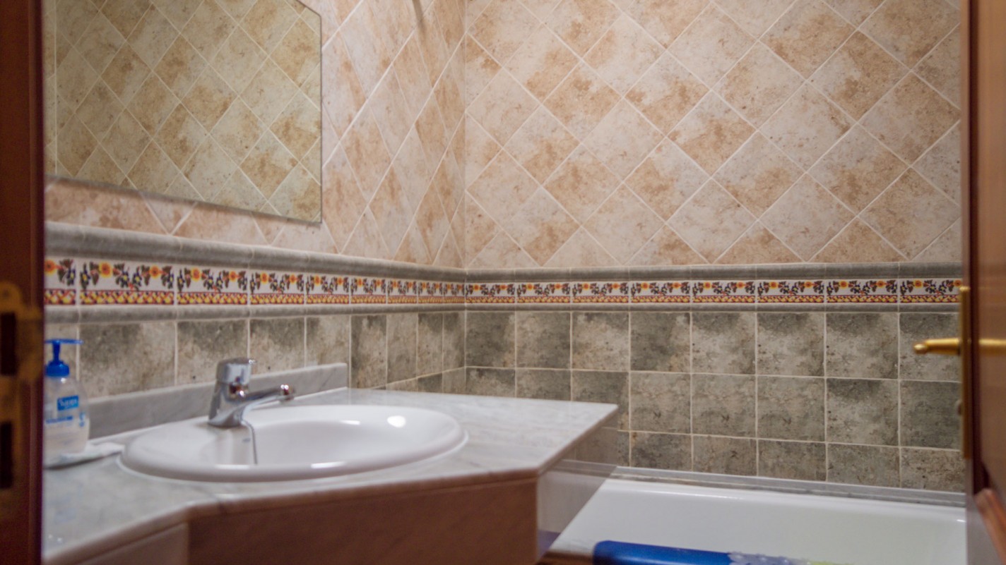 - Playa Blanca - Roper Properties
