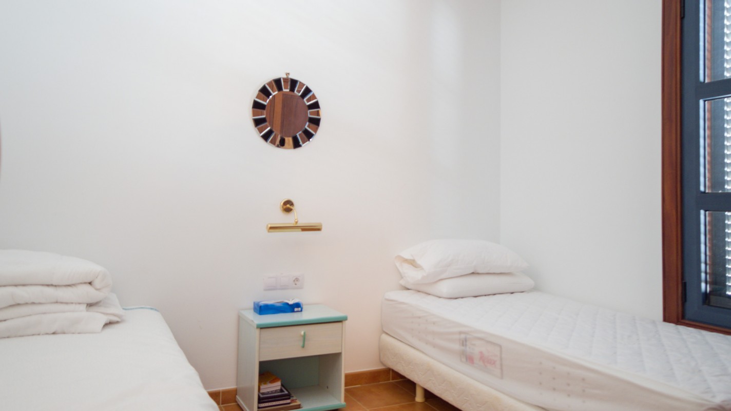 - Playa Blanca - Roper Properties
