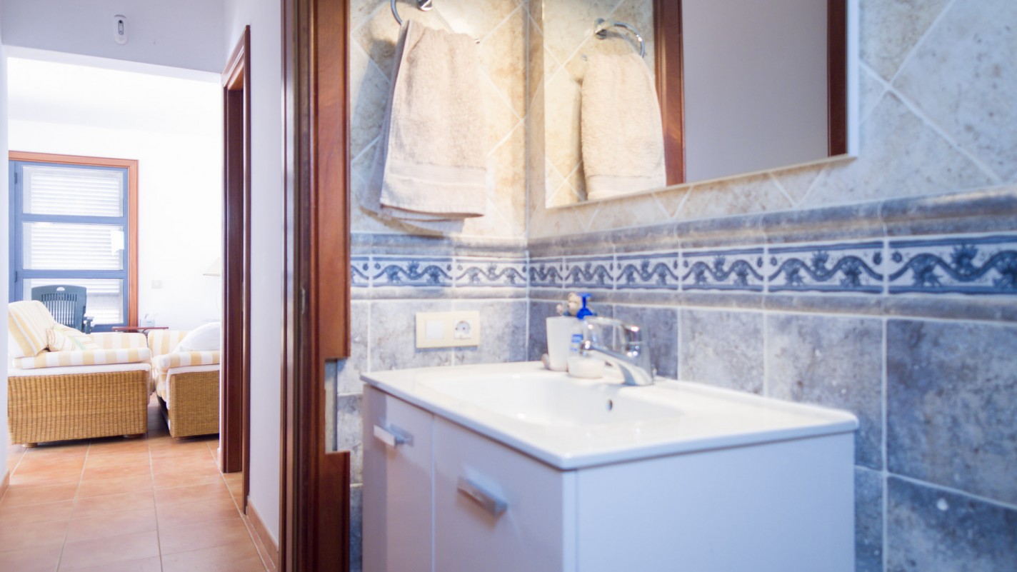 - Playa Blanca - Roper Properties