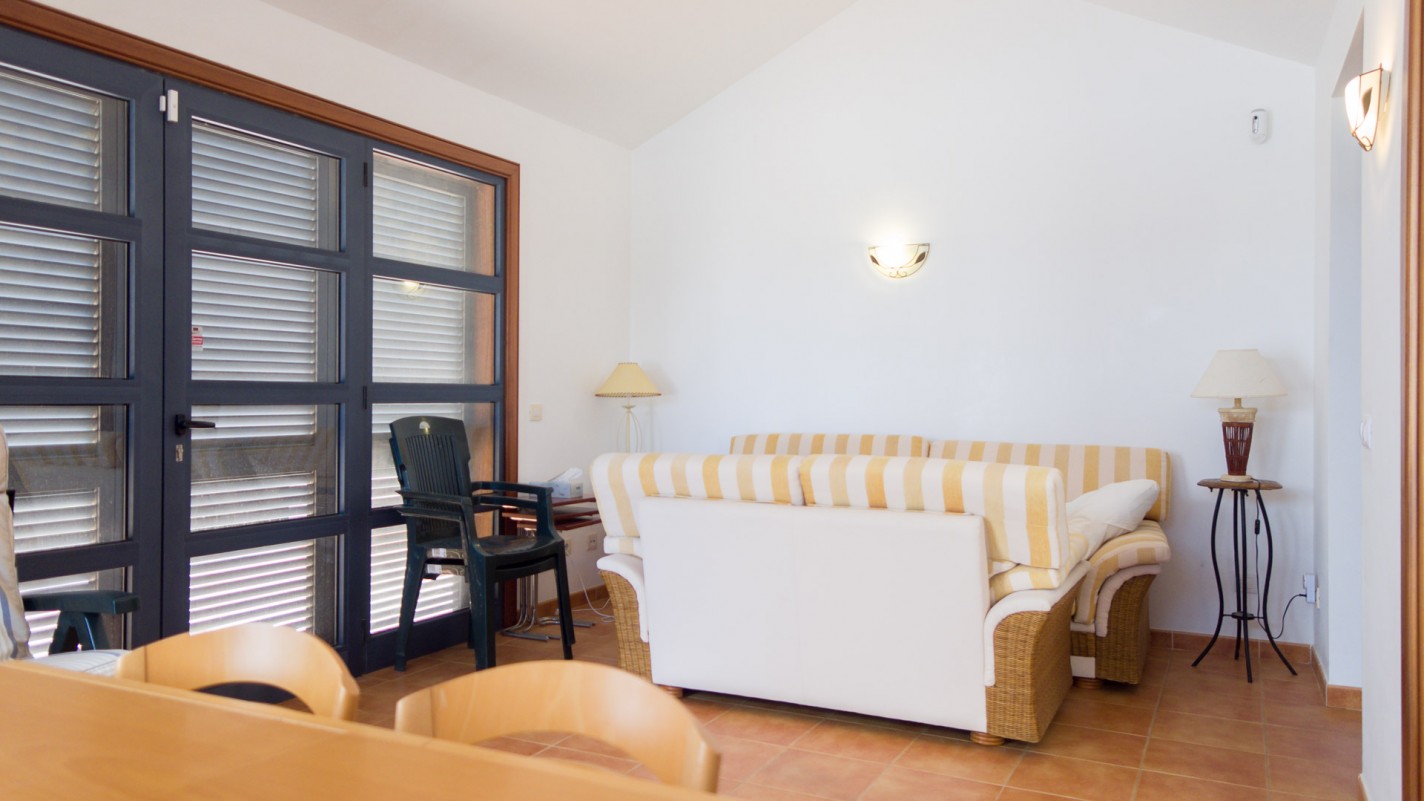 - Playa Blanca - Roper Properties
