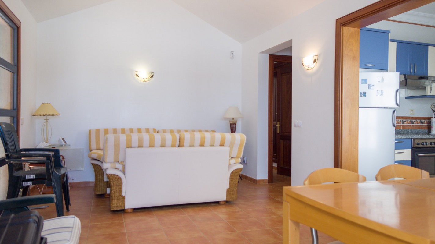 - Playa Blanca - Roper Properties