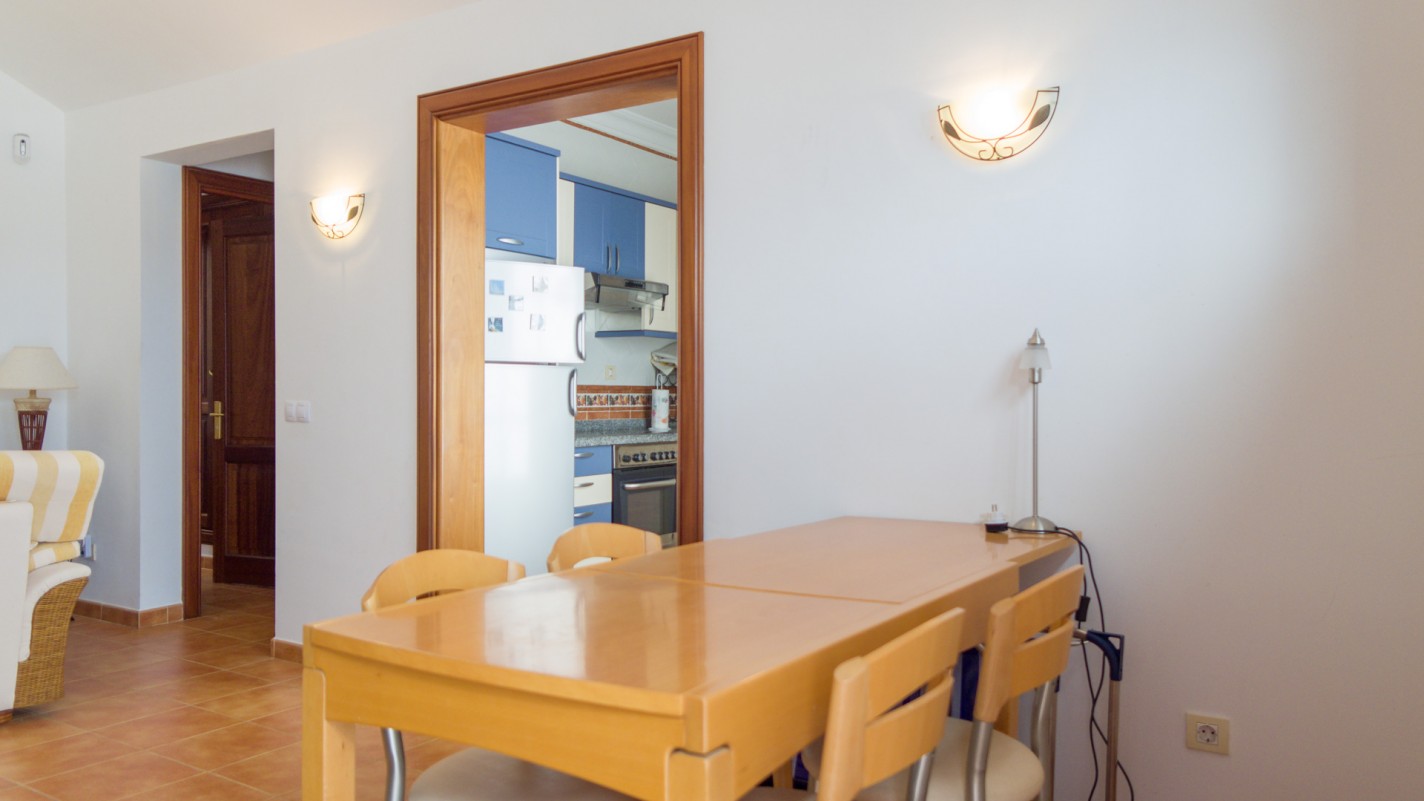 - Playa Blanca - Roper Properties