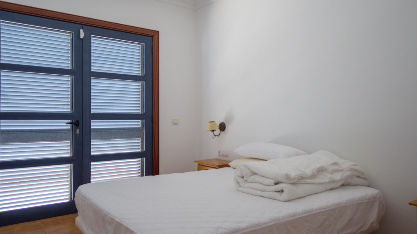 - Playa Blanca - Roper Properties