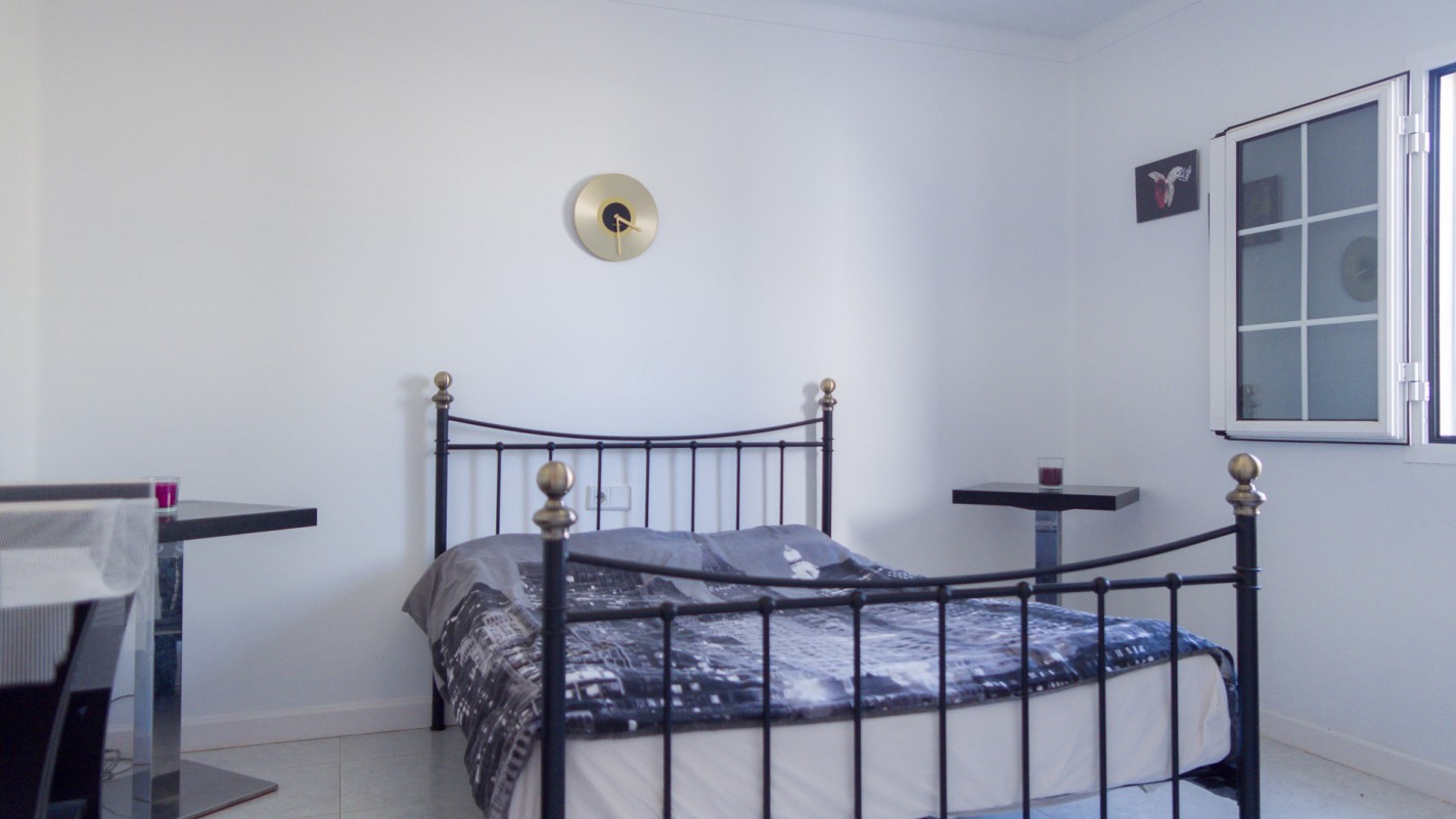 - Tías - Roper Properties