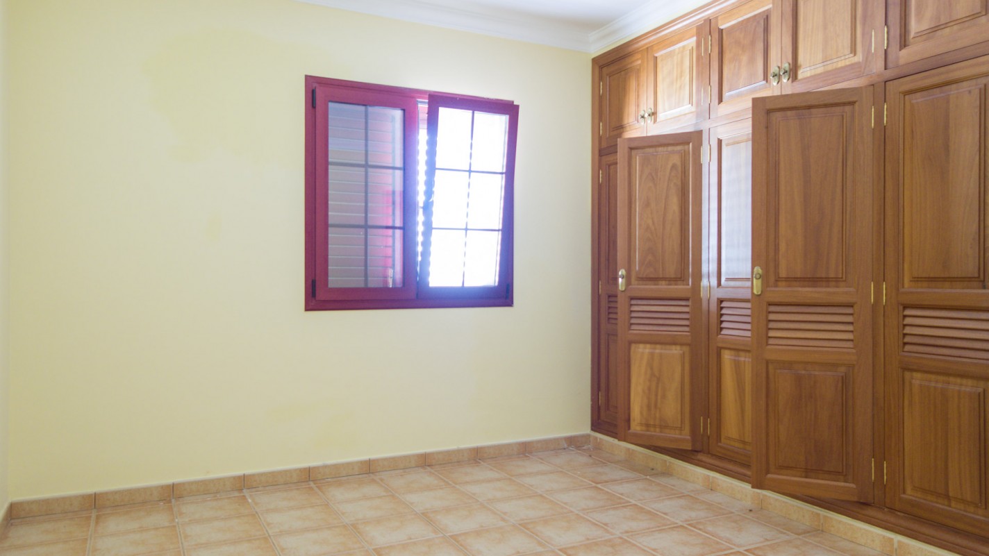 - Tahíche - Roper Properties