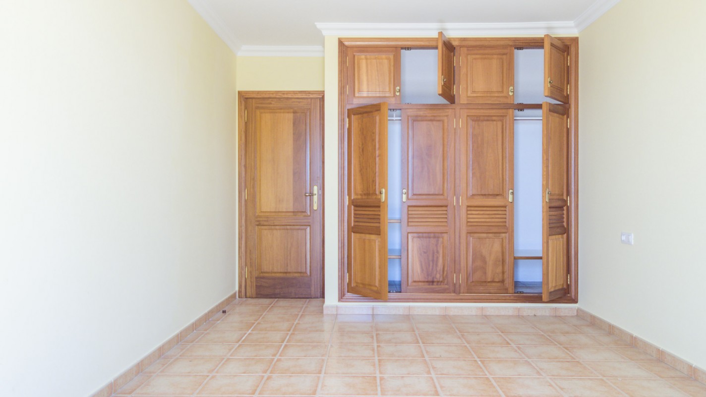 - Tahíche - Roper Properties