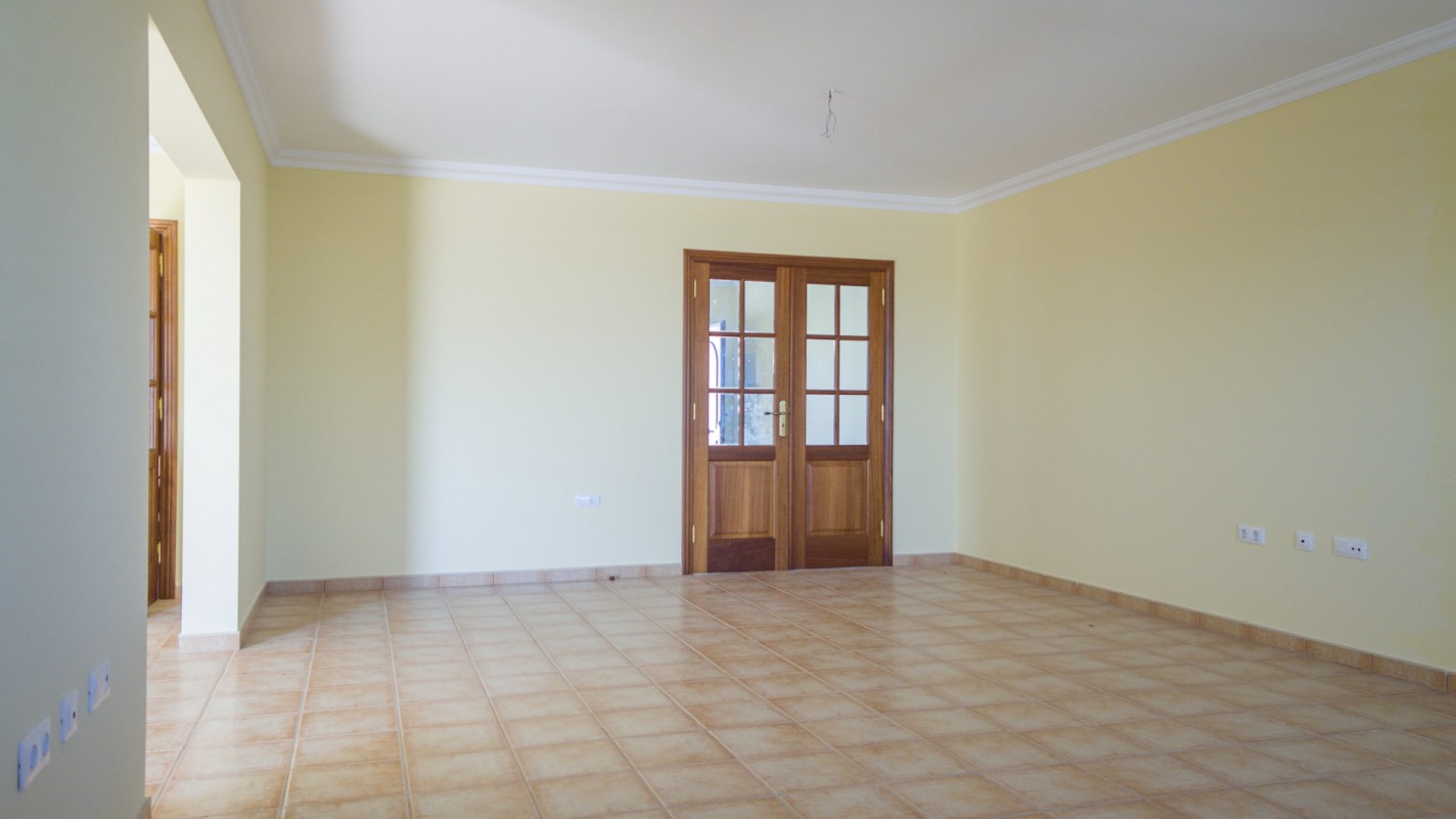 - Tahíche - Roper Properties