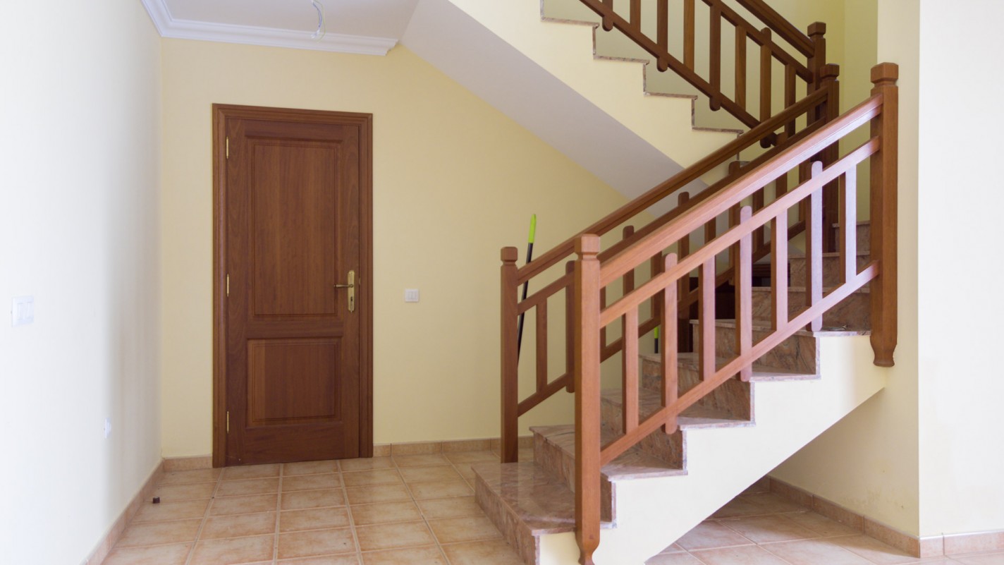 - Tahíche - Roper Properties