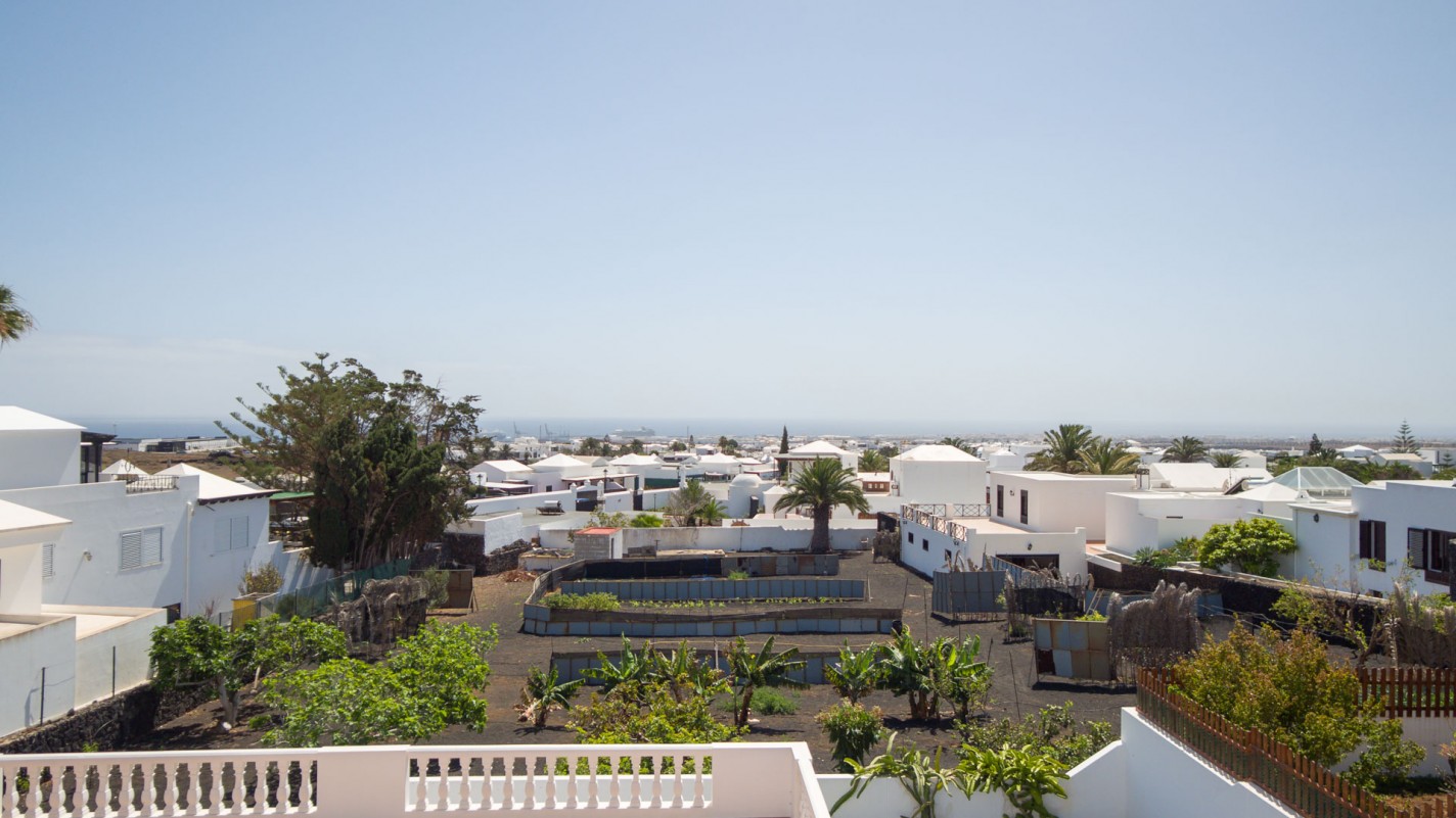 - Tahíche - Roper Properties
