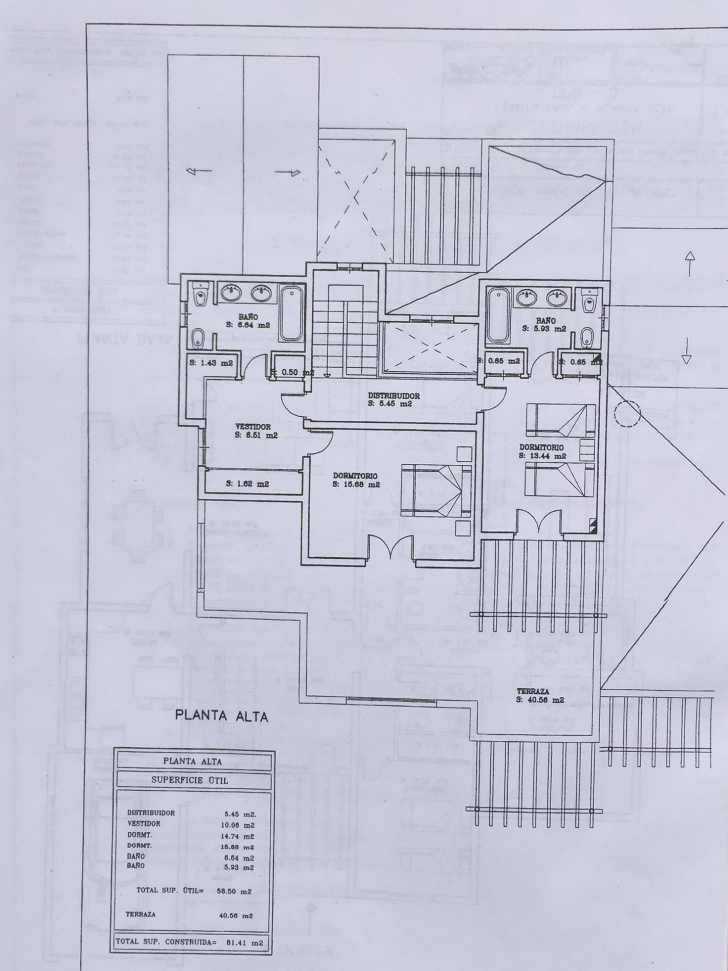- Tahíche - Roper Properties