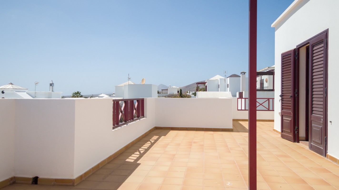 - Tahíche - Roper Properties