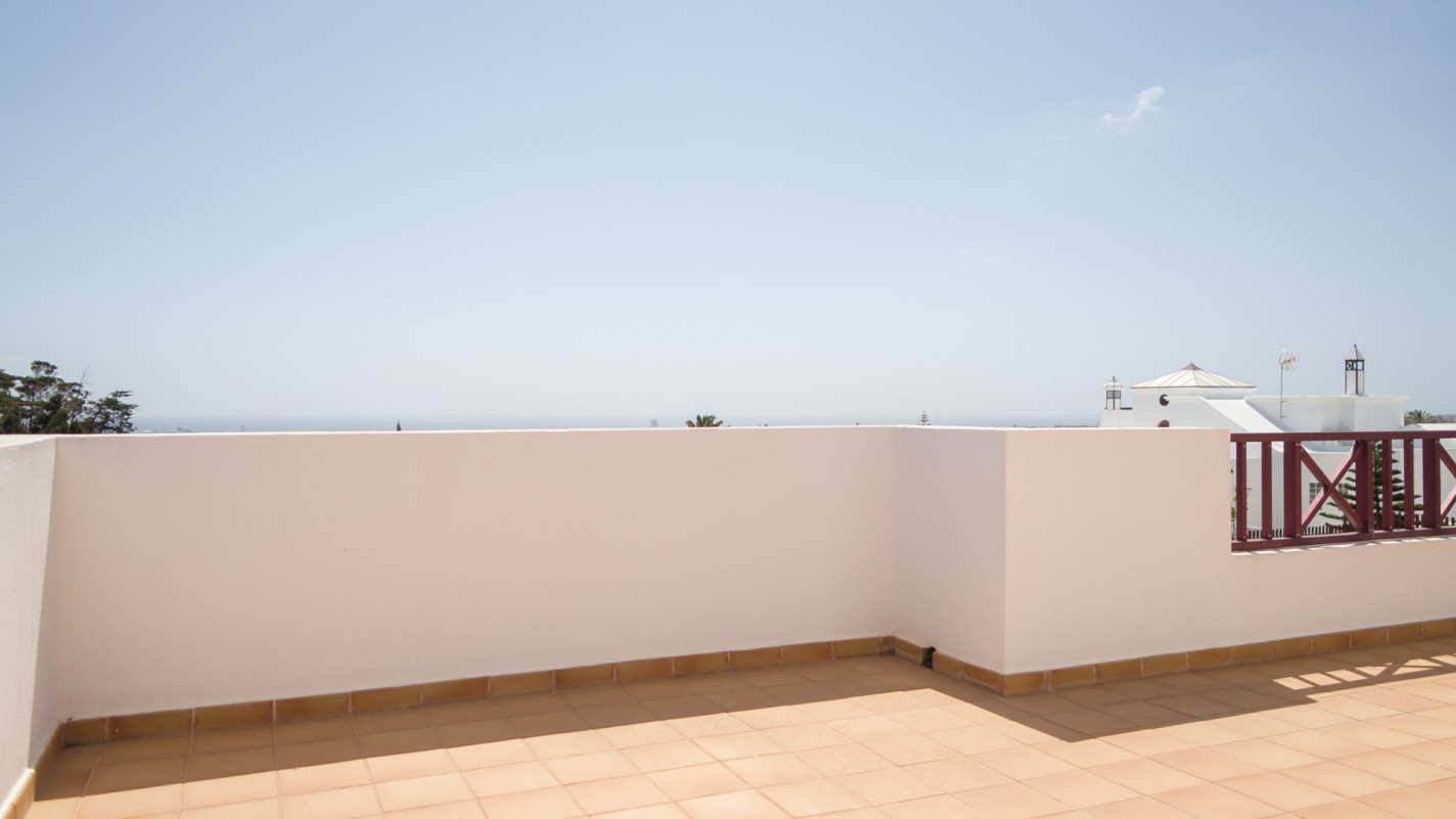 - Tahíche - Roper Properties