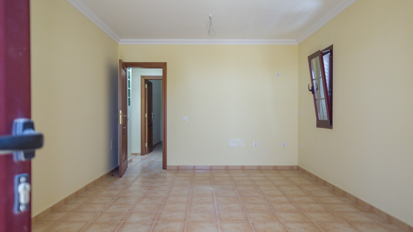 - Tahíche - Roper Properties