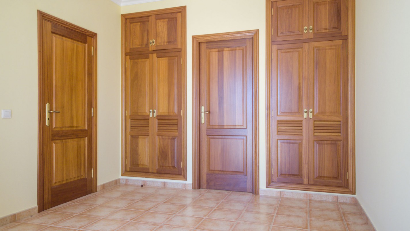 - Tahíche - Roper Properties