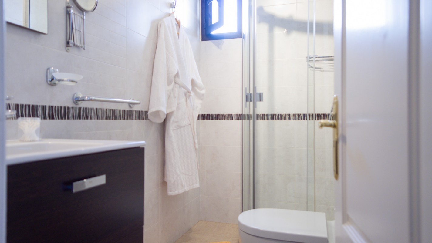 Dalia Apartments - Puerto Del Carmen - Roper Properties