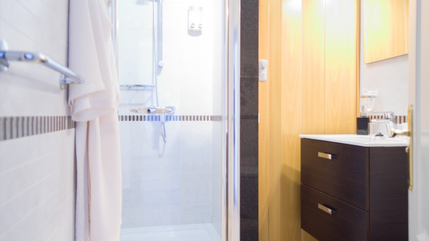 Dalia Apartments - Puerto Del Carmen - Roper Properties